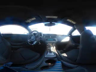 2011 Chevrolet Camaro 1LT с VIN 2G1FB1ED7B9136844, выставлен на аукционе IAAI как лот 42223709 с пробегом 180 139 миль миль и . История ставок и продаж доступна на DreamBid. Изображение 19.