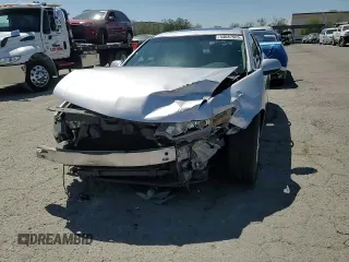 2012 Acura TSX Technology z VIN JH4CU2F6XCC028849, wystawiony jako Copart lot #54087905 z przebiegiem 195 292 mil mil oraz Szkoda całkowita • Salvage title. Historia ofert i sprzedaży dostępna na DreamBid. Obrazek 14.