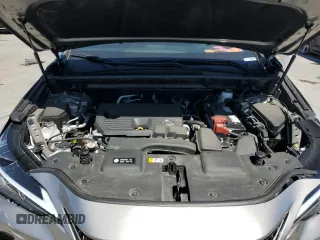 2024 Lexus NX 250 with VIN 2T2ADCAZ5RC010237, listed as a Copart auction lot 49515495 with 28,581 mi miles and Salvage title. Bid and sale history available at DreamBid. Image 14.