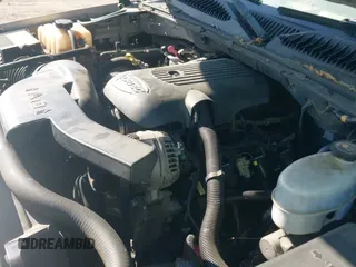 2005 Chevrolet Tahoe LS с VIN 1GNEK13V25J174805, выставлен на аукционе IAAI как лот 42543136 с пробегом 304 120 миль миль и . История ставок и продаж доступна на DreamBid. Изображение 12.