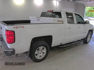 2017 Chevrolet Silverado 1500 LT with VIN 1GCVKREC3HZ172229, listed as a IAAI auction lot 42284142 with 123,647 mi miles and . Bid and sale history available at DreamBid. Image 21.