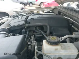 2006 Nissan Pathfinder SE с VIN 5N1AR18U26C642469, выставлен на аукционе IAAI как лот 42465897 с пробегом 221 356 миль миль и . История ставок и продаж доступна на DreamBid. Изображение 12.
