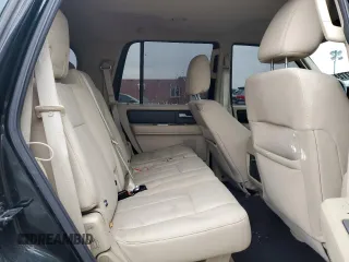 2016 Ford Expedition XL с VIN 1FMJU1GTXGEF01419, выставлен на аукционе Copart как лот 83027724 с пробегом 106 607 миль миль и Списание • Salvage title. История ставок и продаж доступна на DreamBid. Изображение 10.