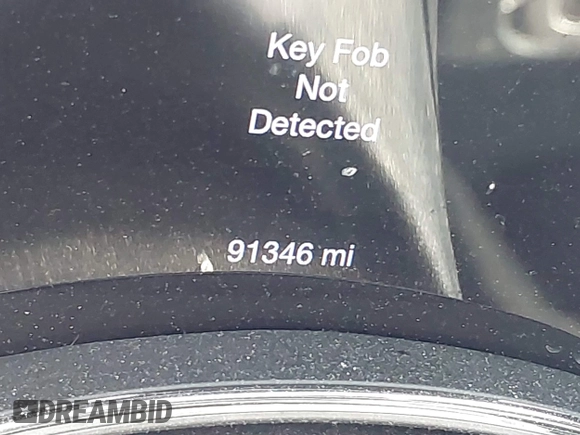2018 Jeep Grand Cherokee Laredo with VIN 1C4RJFAG5JC487893, listed as a IAAI auction lot 42271034 with 91,346 mi miles and . Bid and sale history available at DreamBid. Image 14.