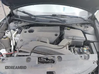 2018 Nissan Altima SV with VIN 1N4AL3AP1JC234615, listed as a IAAI auction lot 41665546 with 74,434 mi miles and . Bid and sale history available at DreamBid. Image 10.