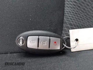 2014 Nissan Pathfinder SL z VIN 5N1AR2MM6EC721637, wystawiony jako IAAI lot #41943585 z przebiegiem 49 094 mil mil oraz . Historia ofert i sprzedaży dostępna na DreamBid. Obrazek 11.