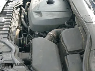 2017 Volvo S60 Dynamic с VIN YV140MTLXH2435391, выставлен на аукционе IAAI как лот 43187143 с пробегом 88 666 миль миль и . История ставок и продаж доступна на DreamBid. Изображение 19.
