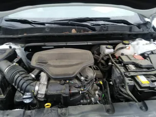 2022 Chevrolet Blazer LT with VIN 3GNKBJRS5NS140811, listed as a IAAI auction lot 41208168 with 61,140 mi miles and . Bid and sale history available at DreamBid. Image 10.