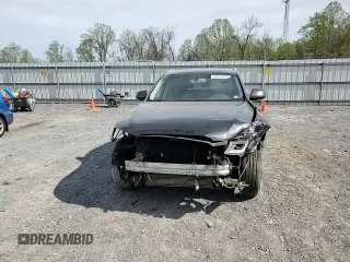 2014 Audi Q5 Premium Plus z VIN WA1CMAFPXEA071360, wystawiony jako Copart lot #53976425 z przebiegiem 249 726 mil mil oraz Szkoda całkowita • Salvage title. Historia ofert i sprzedaży dostępna na DreamBid. Obrazek 14.