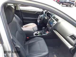 2019 Subaru Legacy Limited with VIN 4S3BNAN67K3037383, listed as a IAAI auction lot 42404838 with 109,974 mi miles and . Bid and sale history available at DreamBid. Image 5.