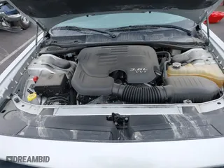 2019 Dodge Challenger SXT with VIN 2C3CDZGG3KH683582, listed as a IAAI auction lot 40073064 with 78,243 mi miles. Bid and sale history available at carsss.com. Image 10.