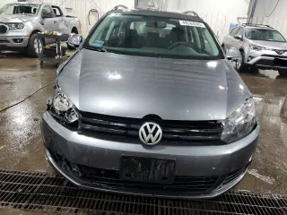 2010 Volkswagen Jetta z VIN 3VWKZ8AJ4AM626246, wystawiony jako Copart lot #49243245 z przebiegiem 188 819 mil mil oraz Szkoda całkowita • Salvage title. Historia ofert i sprzedaży dostępna na DreamBid. Obrazek 5.