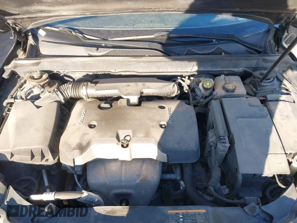 2014 Chevrolet Malibu LT with VIN 1G11E5SL0EF293535, listed as a IAAI auction lot 41373511 with 167,743 mi miles and . Bid and sale history available at DreamBid. Image 10.