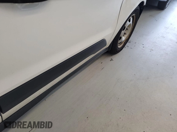 2020 Ford Transit Connect XL z VIN NM0LS7E20L1436126, wystawiony jako IAAI lot #42787587 z przebiegiem 142 842 mil mil oraz . Historia ofert i sprzedaży dostępna na DreamBid. Obrazek 25.