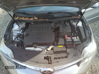 2016 Toyota Avalon Limited z VIN 4T1BK1EB4GU209808, wystawiony jako Copart lot #51108365 z przebiegiem 92 419 mil mil oraz Szkoda całkowita • Salvage title. Historia ofert i sprzedaży dostępna na DreamBid. Obrazek 11.