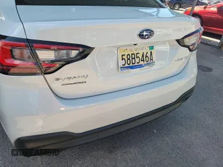 2022 Subaru Legacy Premium с VIN 4S3BWAD68N3026279, выставлен на аукционе IAAI как лот 42854428 с пробегом 78 879 миль миль и . История ставок и продаж доступна на DreamBid. Изображение 24.