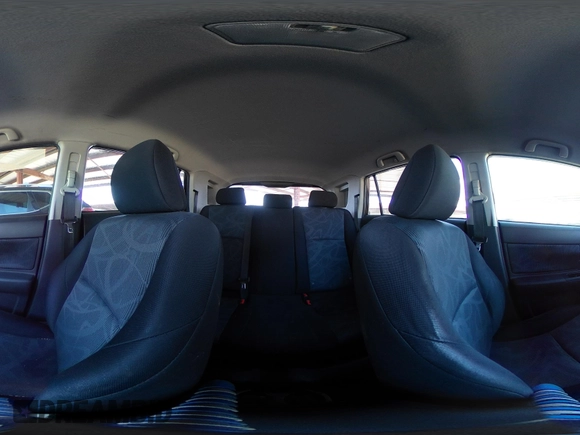 2012 Scion xB z VIN JTLZE4FEXC1144290, wystawiony jako IAAI lot #41740866 z przebiegiem Nie podano mil oraz . Historia ofert i sprzedaży dostępna na DreamBid. Obrazek 17.