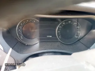 2017 Lincoln MKZ Reserve с VIN 3LN6L5E90HR644661, выставлен на аукционе Copart как лот 56971915 с пробегом 104 148 миль миль и Чистый • Clean title. История ставок и продаж доступна на DreamBid. Изображение 9.