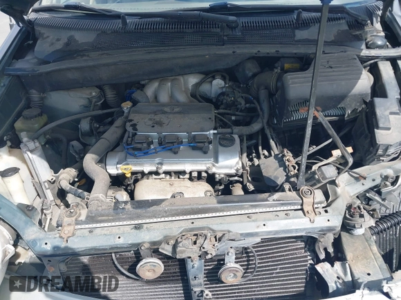 1998 Toyota Sienna LE с VIN 4T3ZF13C8WU033706, выставлен на аукционе IAAI как лот 42471688 с пробегом 187 774 миль миль и . История ставок и продаж доступна на DreamBid. Изображение 10.