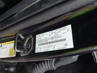 2018 Ford F-150 XL z VIN 1FTEW1EG3JFA69988, wystawiony jako IAAI lot #41429502 z przebiegiem Nie podano mil oraz . Historia ofert i sprzedaży dostępna na DreamBid. Obrazek 9.