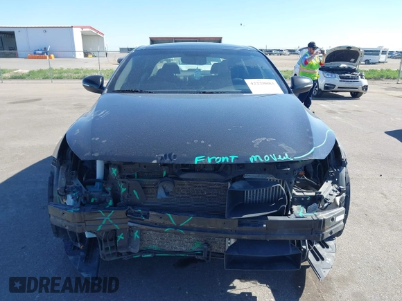 2014 Kia Optima SXL Turbo with VIN 5XXGR4A63EG284325, listed as a IAAI auction lot 42228083 with 139,458 mi miles and . Bid and sale history available at DreamBid. Image 12.