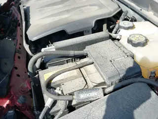 2020 Chevrolet Impala LT с VIN 1G11Z5S38LU114560, выставлен на аукционе IAAI как лот 43152375 с пробегом 38 155 миль миль и . История ставок и продаж доступна на DreamBid. Изображение 20.