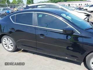 2017 Acura ILX z VIN 19UDE2F38HA009388, wystawiony jako IAAI lot #42133763 z przebiegiem 66 561 mil mil oraz . Historia ofert i sprzedaży dostępna na DreamBid. Obrazek 14.