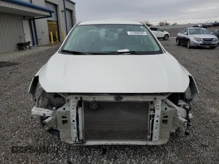2017 Subaru Impreza Premium with VIN 4S3GKAB64H3621851, listed as a Copart auction lot 51896665 with 146,305 mi miles and Salvage title. Bid and sale history available at DreamBid. Image 5.