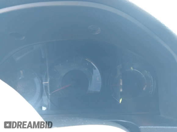 2012 Ford Fusion SE with VIN 3FAHP0HA8CR405514, listed as a IAAI auction lot 42535230 with Not provided miles and . Bid and sale history available at DreamBid. Image 16.