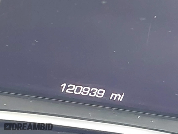 2019 GMC Terrain SLE with VIN 3GKALMEV1KL222743, listed as a IAAI auction lot 42161700 with 120,939 mi miles and . Bid and sale history available at DreamBid. Image 14.
