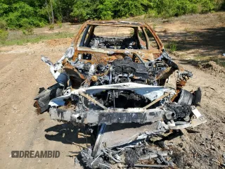 2015 Mercedes-Benz C 300 Luxury with VIN 55SWF4KB3FU006351, listed as a Copart auction lot 54563605 with Not provided miles and Salvage title. Bid and sale history available at DreamBid. Image 5.