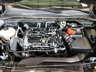 2021 Ford Escape SE с VIN 1FMCU0G69MUA67783, выставлен на аукционе IAAI как лот 42785516 с пробегом 42 013 миль миль и . История ставок и продаж доступна на DreamBid. Изображение 1.