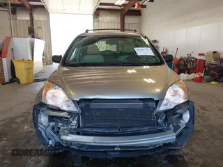 2008 Honda CR-V LX with VIN JHLRE38338C042071, listed as a IAAI auction lot 42047743 with 223,027 mi miles and . Bid and sale history available at carsss.com. Image 13.