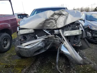 2001 Chevrolet Suburban LT with VIN 3GNEC16T11G147081, listed as a Copart auction lot 45738435 with 0 mi miles and Salvage Title. Bid and sale history available at carsss.com. Image 5.