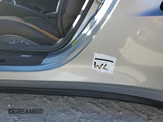2019 Porsche 911 Turbo with VIN WP0AD2A94KS140514, listed as a Copart auction lot 75714224 with Not Provided miles and Salvage Title. Bid and sale history available at carsss.com. Image 14.