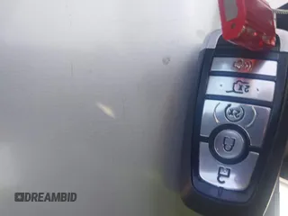 2020 Ford Edge SEL с VIN 2FMPK3J92LBB50181, выставлен на аукционе IAAI как лот 42315954 с пробегом Не указан миль и . История ставок и продаж доступна на DreamBid. Изображение 11.