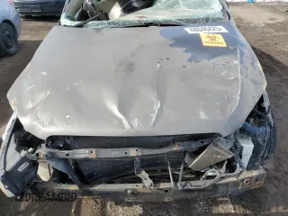 2010 Toyota RAV4 с VIN 2T3ZF4DV4AW029520, выставлен на аукционе Copart как лот 48046425 с пробегом Не указан миль и На запчасти • Non repairable. История ставок и продаж доступна на DreamBid. Изображение 12.