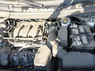 2018 Ford Explorer XLT with VIN 1FM5K7D88JGB89882, listed as a IAAI auction lot 41818758 with 52,871 mi miles. Bid and sale history available at carsss.com. Image 10.