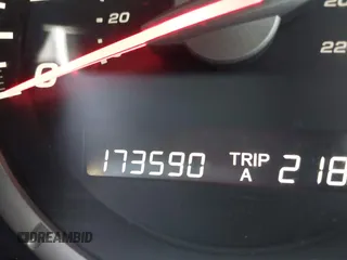 2008 Honda Pilot SE z VIN 5FNYF28398B002984, wystawiony jako IAAI lot #42105823 z przebiegiem 173 590 mil mil oraz . Historia ofert i sprzedaży dostępna na DreamBid. Obrazek 15.