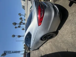 2019 Ford Fusion SE z VIN 3FA6P0HD0KR201807, wystawiony jako Copart lot #58443565 z przebiegiem 30 077 mil mil oraz Szkody całkowita. Historia ofert i sprzedaży dostępna na DreamBid. Obrazek 3.