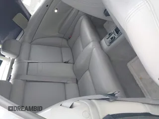 2004 Volvo C70 с VIN YV1NC63D44J060968, выставлен на аукционе IAAI как лот 42166599 с пробегом 96 830 миль миль и . История ставок и продаж доступна на DreamBid. Изображение 8.