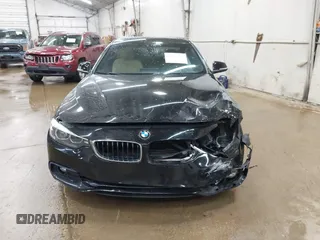 2019 BMW 4 Series 430i with VIN WBA4W3C57KAF91966, listed as a IAAI auction lot 42589984 with 103,001 mi miles and . Bid and sale history available at DreamBid. Image 11.