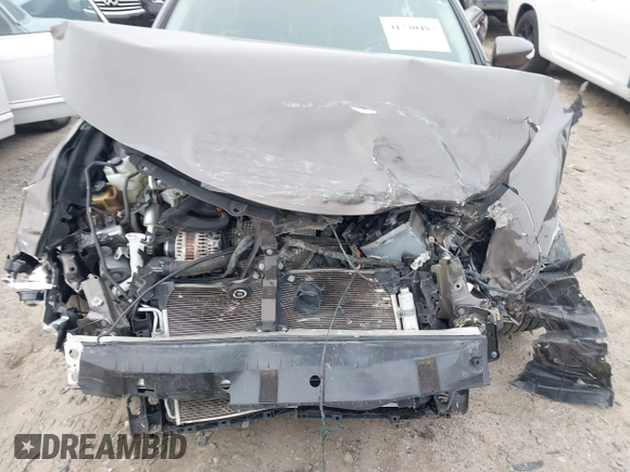 2014 Nissan Altima S with VIN 1N4AL3AP7EC185779, listed as a IAAI auction lot 41730487 with 112,503 mi miles and . Bid and sale history available at DreamBid. Image 13.