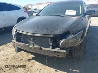 2010 Nissan Maxima SV z VIN 1N4AA5AP8AC855447, wystawiony jako IAAI lot #40655271 z przebiegiem 204 273 mil mil oraz . Historia ofert i sprzedaży dostępna na DreamBid. Obrazek 6.