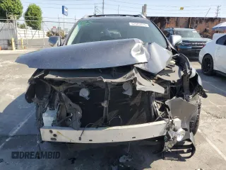 2013 Lexus RX 350 z VIN 2T2ZK1BA9DC092875, wystawiony jako Copart lot #62983815 z przebiegiem 135 437 mil mil oraz Szkoda całkowita • Salvage title. Historia ofert i sprzedaży dostępna na DreamBid. Obrazek 5.