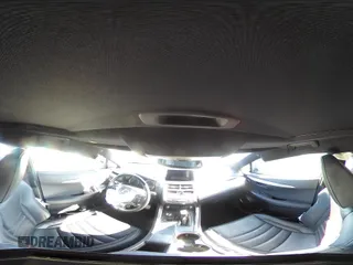 2020 Lexus NX 300 F Sport с VIN JTJSARBZ7L2176068, выставлен на аукционе IAAI как лот 41998324 с пробегом 70 374 миль миль и . История ставок и продаж доступна на DreamBid. Изображение 18.