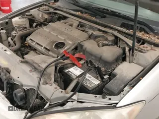 2005 Toyota Camry LE с VIN 4T1BF32KX5U591683, выставлен на аукционе IAAI как лот 43305675 с пробегом 243 244 миль миль и . История ставок и продаж доступна на DreamBid. Изображение 12.