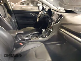 2017 Subaru Impreza Limited с VIN 4S3GKAT69H3626302, выставлен на аукционе IAAI как лот 42191907 с пробегом 67 093 миль миль и . История ставок и продаж доступна на DreamBid. Изображение 5.