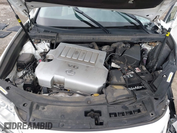 2015 Lexus ES 330 with VIN JTHBK1GG1F2193346, listed as a IAAI auction lot 42180820 with 114,684 mi miles and . Bid and sale history available at DreamBid. Image 10.