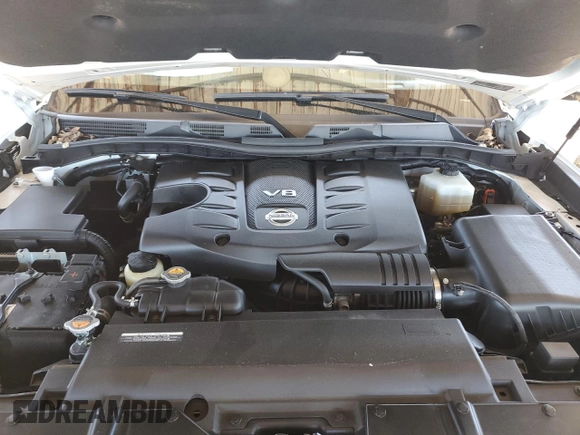 2022 Nissan Armada SL with VIN JN8AY2BA8N9392120, listed as a Copart auction lot 80426994 with 71,026 mi miles and Salvage Title. Bid and sale history available at carsss.com. Image 11.